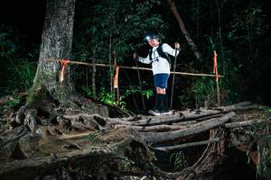 BIB: 
                            <button type="button" onclick="openModal(27560242)" class="btn btn-primary btn-sm float-right btn-popup" data-toggle="modal" data-target=".modal-high-quality">
                        <i class="fas fa-shopping-cart"></i> Add to Cart
                    </button>
                                            <button type="button" onclick="isThisMe(27560242, true)" class="btn btn-success btn-sm float-right btn-popup btn-isme hidden" data-toggle="tooltip" data-placement="bottom" title="นี่คือรูปของคุณใช่ไหม คลิกที่นี่เพื่อเอาเข้าอัลบั้ม">
                        <i class="fas fa-plus"></i> Add to album
                    </button>
                    <button type="button" onclick="isThisMe(27560242, false)" class="btn btn-warning btn-sm float-right btn-popup btn-isnotme hidden">
                        <i class="fas fa-ban"></i> Remove from album
                    </button>